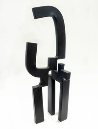 Carlos Albert | La Salvé
