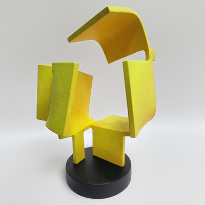 Carlos Albert | Citrus