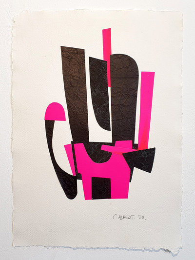 Carlos Albert | Bouquet Carlos Albert | Bouquet