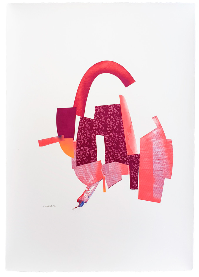 Carlos Albert | Perfume Carlos Albert | Perfume